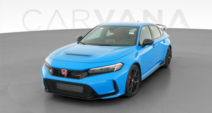 honda civic hatchback 2024 JHMFL5G49RX002291 image honda civic hatchback 2024 JHMFL5G49RX002291 image